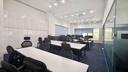 Food Empire Business Suites (D13), Retail #628338841